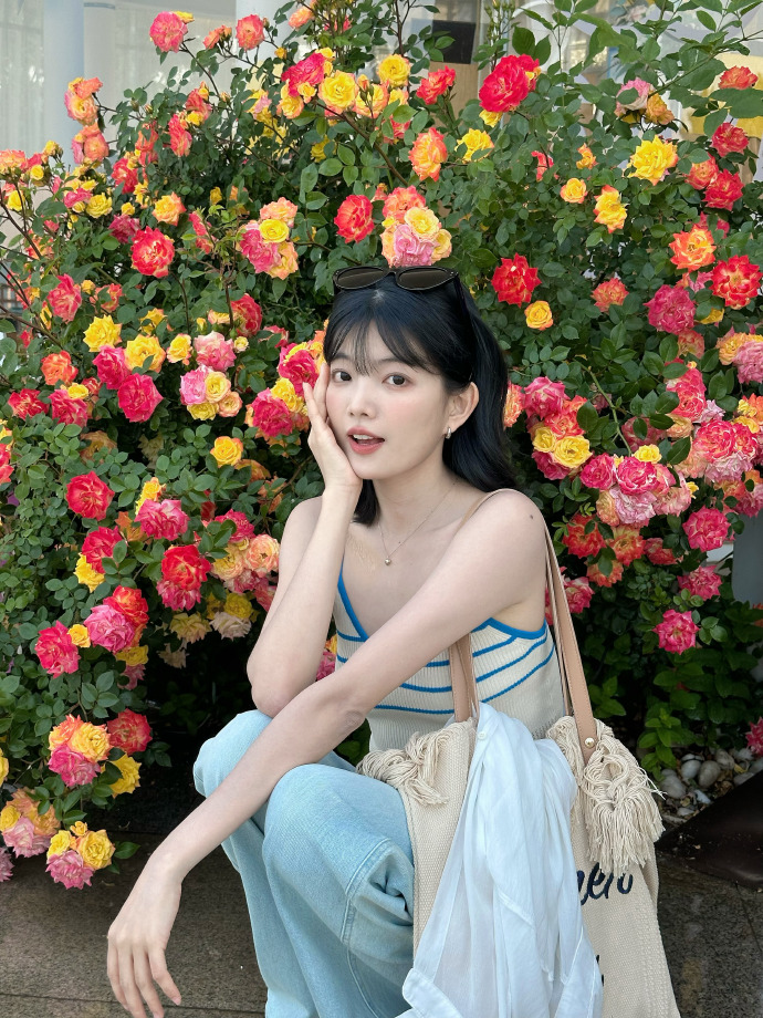 绝命毒师 封面