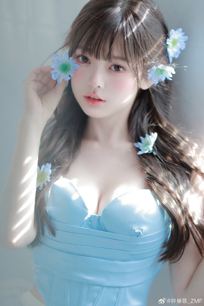 熊出没·逆转时空 封面