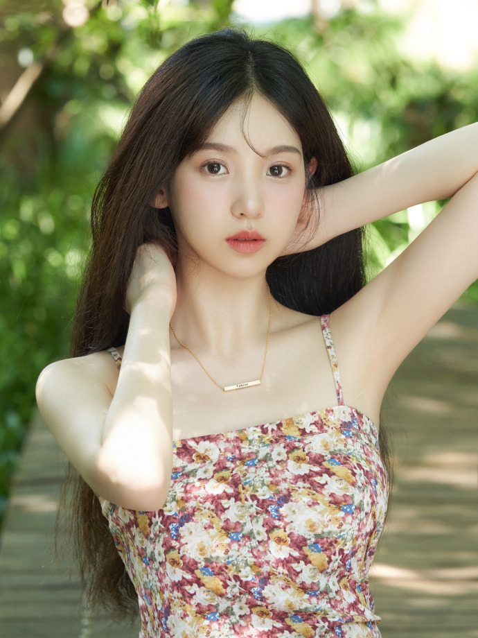 猎罪图鉴2 海报